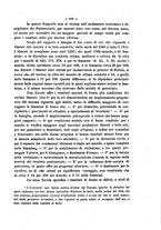 giornale/PAL0076389/1851/unico/00000553