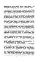 giornale/PAL0076389/1851/unico/00000555