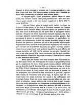 giornale/PAL0076389/1851/unico/00000558