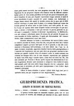 giornale/PAL0076389/1851/unico/00000560