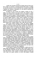 giornale/PAL0076389/1851/unico/00000583