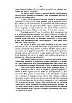 giornale/PAL0076389/1851/unico/00000584