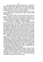 giornale/PAL0076389/1851/unico/00000585