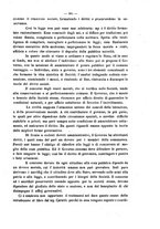 giornale/PAL0076389/1851/unico/00000587