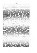 giornale/PAL0076389/1851/unico/00000593