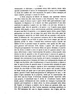 giornale/PAL0076389/1851/unico/00000594