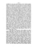 giornale/PAL0076389/1851/unico/00000596