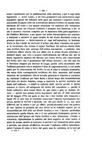 giornale/PAL0076389/1851/unico/00000597