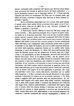 giornale/PAL0076389/1851/unico/00000598