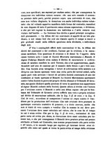 giornale/PAL0076389/1851/unico/00000600