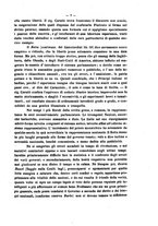 giornale/PAL0076389/1853/unico/00000011