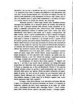 giornale/PAL0076389/1853/unico/00000012
