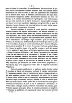 giornale/PAL0076389/1853/unico/00000013