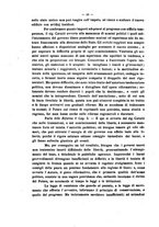 giornale/PAL0076389/1853/unico/00000014