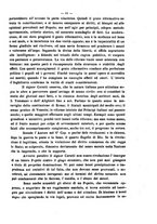 giornale/PAL0076389/1853/unico/00000015