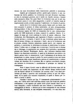 giornale/PAL0076389/1853/unico/00000016