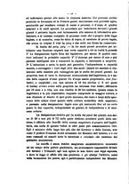 giornale/PAL0076389/1853/unico/00000018