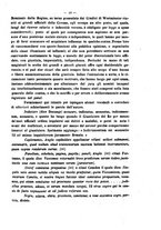 giornale/PAL0076389/1853/unico/00000019