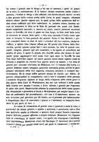 giornale/PAL0076389/1853/unico/00000021