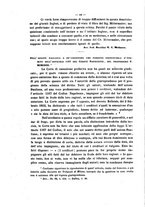 giornale/PAL0076389/1853/unico/00000022
