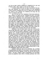 giornale/PAL0076389/1853/unico/00000024