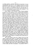 giornale/PAL0076389/1853/unico/00000027