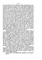 giornale/PAL0076389/1853/unico/00000029