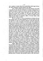 giornale/PAL0076389/1853/unico/00000030