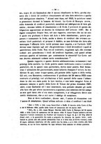 giornale/PAL0076389/1853/unico/00000032