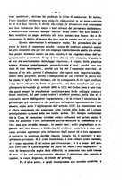 giornale/PAL0076389/1853/unico/00000033