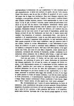 giornale/PAL0076389/1853/unico/00000034