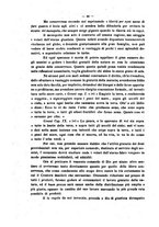 giornale/PAL0076389/1853/unico/00000036