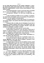 giornale/PAL0076389/1853/unico/00000037