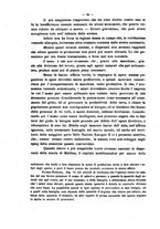 giornale/PAL0076389/1853/unico/00000044