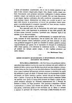 giornale/PAL0076389/1853/unico/00000046
