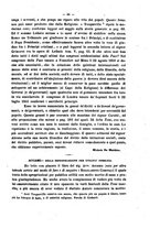 giornale/PAL0076389/1853/unico/00000049
