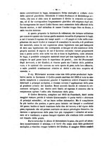 giornale/PAL0076389/1853/unico/00000052