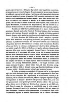 giornale/PAL0076389/1853/unico/00000055