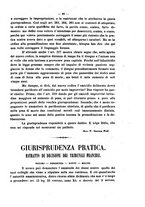 giornale/PAL0076389/1853/unico/00000059