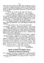 giornale/PAL0076389/1853/unico/00000061