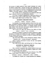 giornale/PAL0076389/1853/unico/00000064