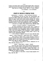 giornale/PAL0076389/1853/unico/00000066
