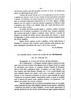 giornale/PAL0076389/1853/unico/00000072
