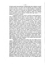 giornale/PAL0076389/1853/unico/00000074
