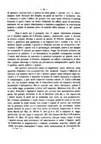 giornale/PAL0076389/1853/unico/00000077