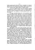 giornale/PAL0076389/1853/unico/00000080