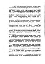 giornale/PAL0076389/1853/unico/00000082