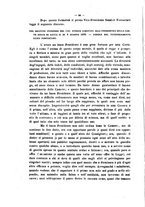 giornale/PAL0076389/1853/unico/00000084