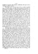 giornale/PAL0076389/1853/unico/00000085