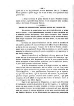 giornale/PAL0076389/1853/unico/00000086